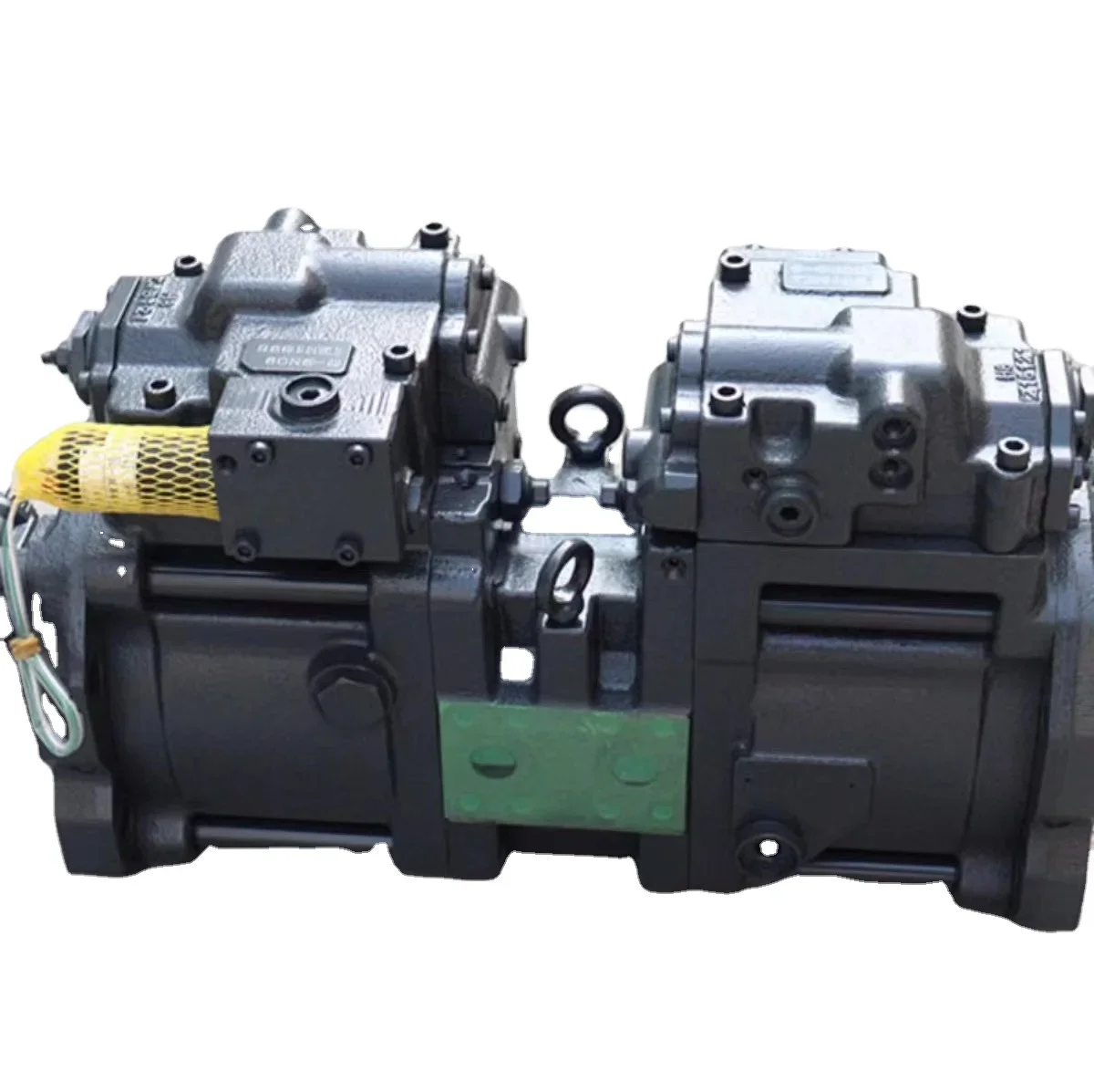 14531300 VOE14531300 K3V112 K3V112DT K3V112DTP Hydraulic Main Pump for EC210B EC210C EC240