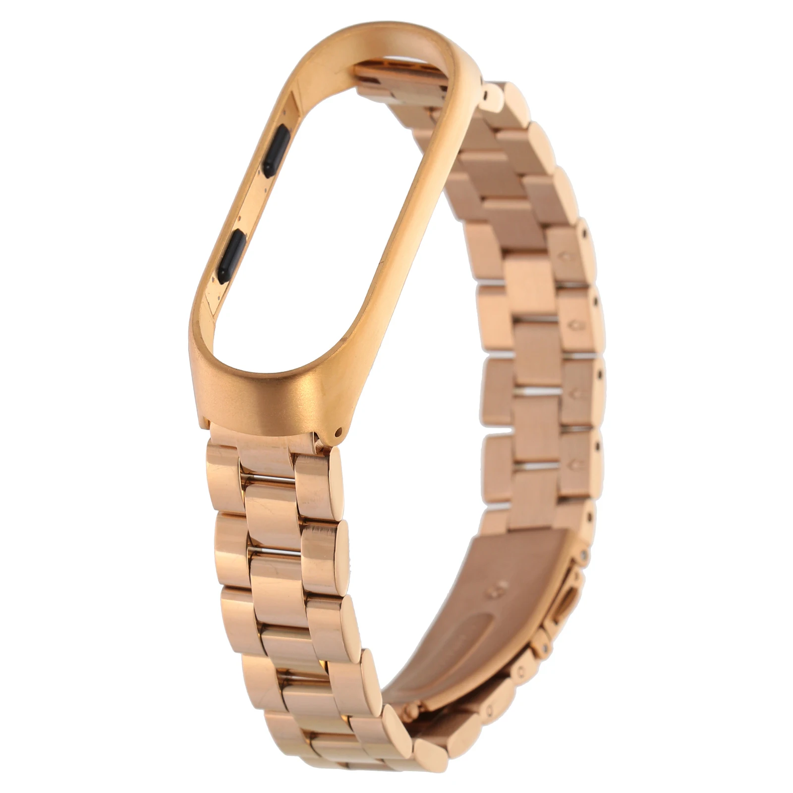 

s Wristb Stainless Steel Watchb Smart Watch B Golden Stainless Steel Watchb Replacement Watch Strap For Men Women
