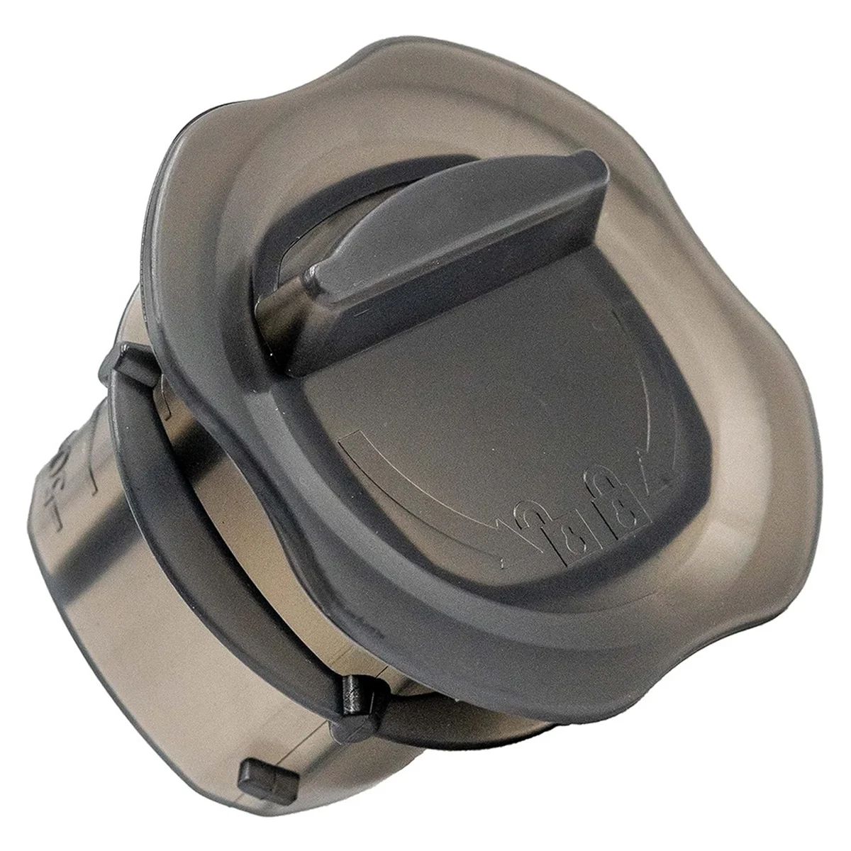 كوب قياس A04R لموديلات Cecotec Mambo 6090، 8090، 8590، 7090، 9090، 9590، 10070، 10090، 12090 Habana