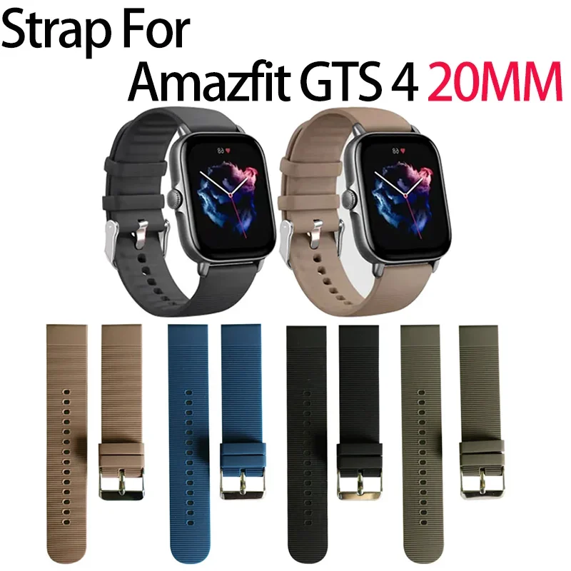 Correa Oficial De 2…