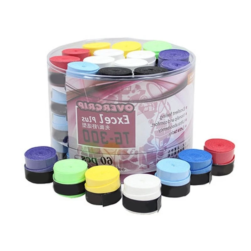 lot-de-60-bandes-adhesives-pour-raquettes-de-tennis-absorbant-la-transpiration-douces-et-amortissantes-pour-squash-badminton-padel-enveloppements-de-poignee-de-raquette