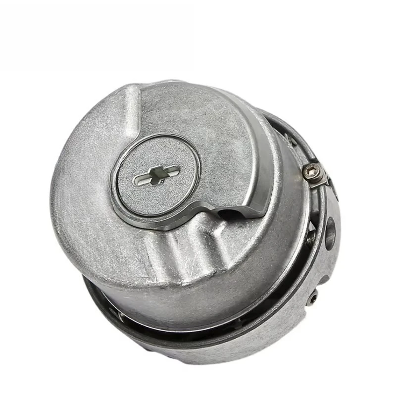 Elevator Spare Parts Synchronous Encoder ERN1387 204862S14-70