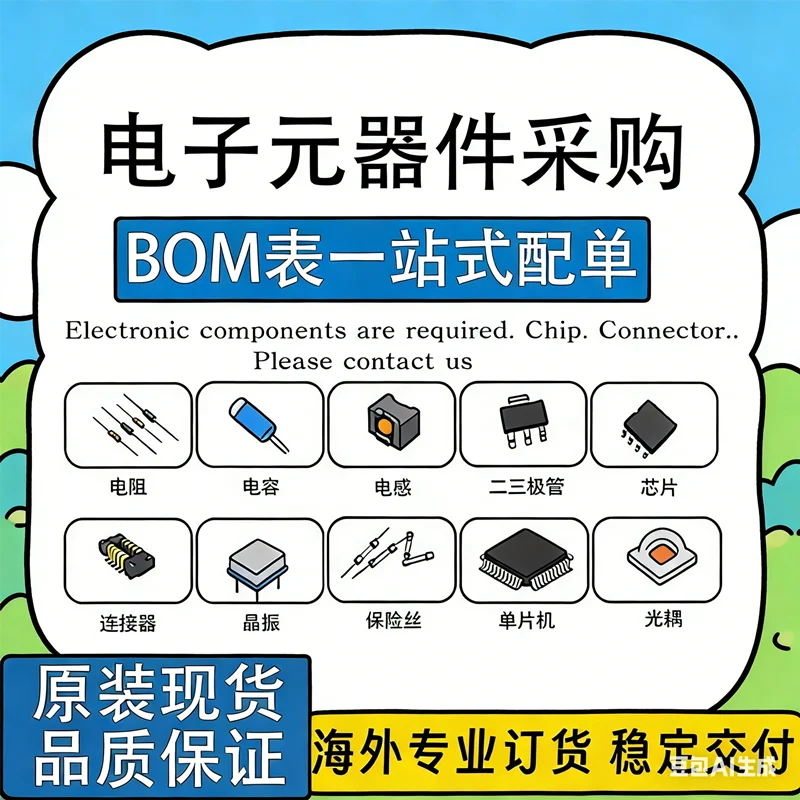 Pic32Mx675F512L-80I…