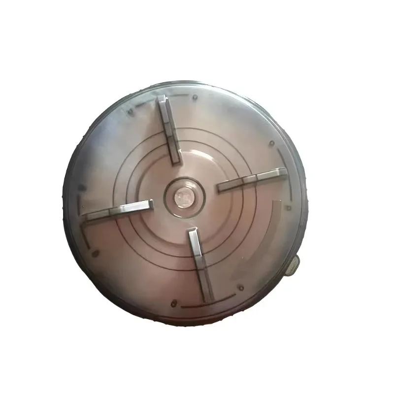 T60 Agricultural Drone Accessories Plastic Water Tank Cover and Medicine Box Cover
