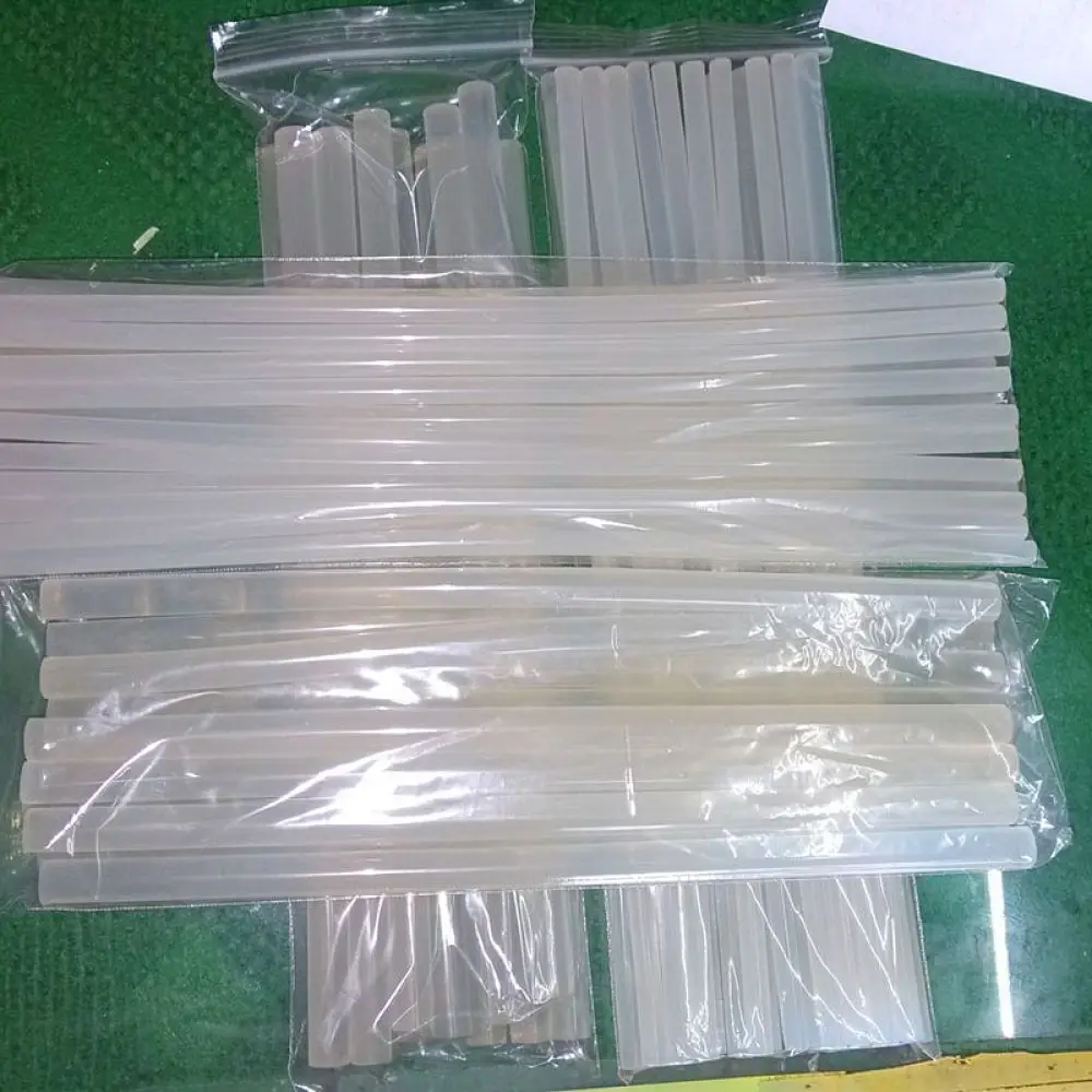 Electric Adhesive Dispenser For Shunxin Constant Temperature Heating Tool High Efficiency Household Manual DIY Craft Kits
