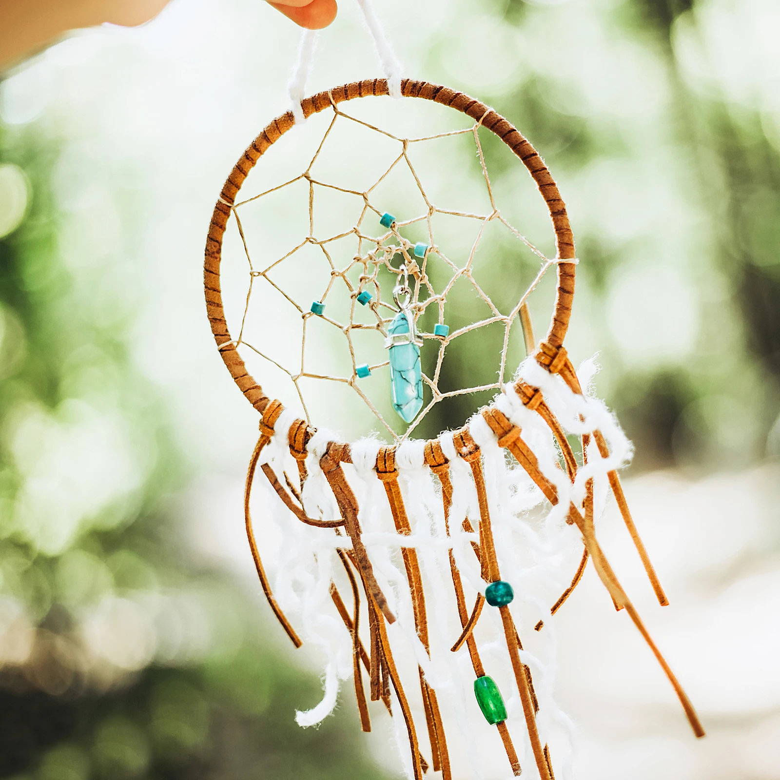 

10pcs 16Cm Diy Metal For Spirit Shields Wall Hanging Decor Silver Round Hardware Accessories Dreamcatcher Ring 16Cm Silver