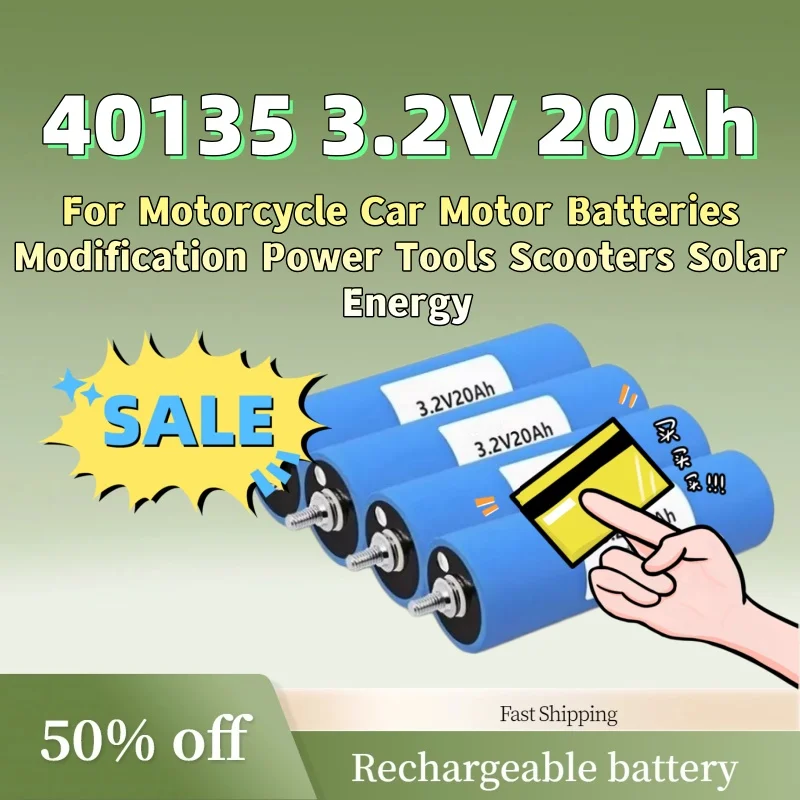 For Motorcycle Car …