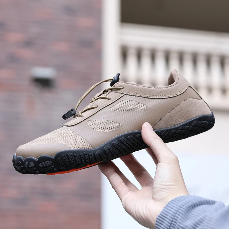 Fitness weightlifting squat training shoes, sports shoes, men's weightlifting shoes, women's weightlifting squat shoes