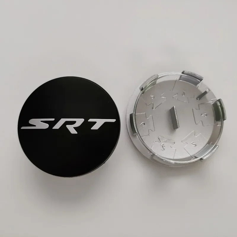 자동차 휠 타이어 밸브 캡 커버 외부 액세서리, FR Cupra Leon Ibiza Ateca Alhambra Exeo Toledo Cordoba 시트, 4PCs