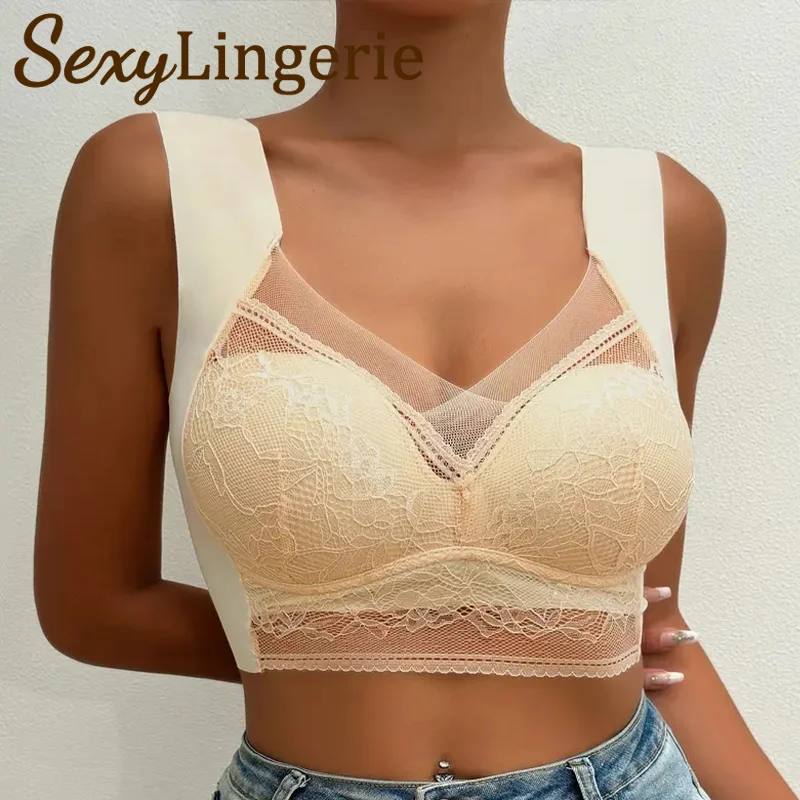 #39 Deep V Push-Up Bras Price Drop Alerts