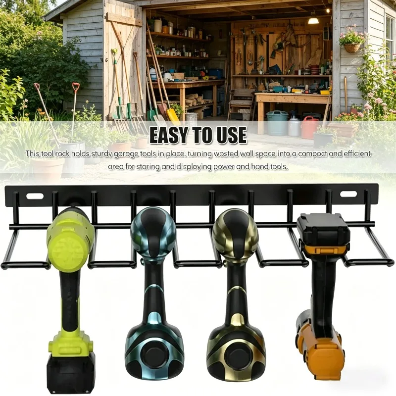 suporte-de-parede-para-furadeira-organizador-de-ferramentas-eletricas-rack-de-armazenamento-de-metal-gancho-para-chave-de-fenda-e-chave-inglesa-reforcado-para-garagem-casa-e-oficina