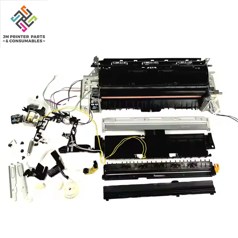 Color LaserJet Pro MFP M377dw M477fdn/M477fdw Fuser Assembly RM2-6460-000CN RM2-6418-000CN RM2-6436-0 Duplex