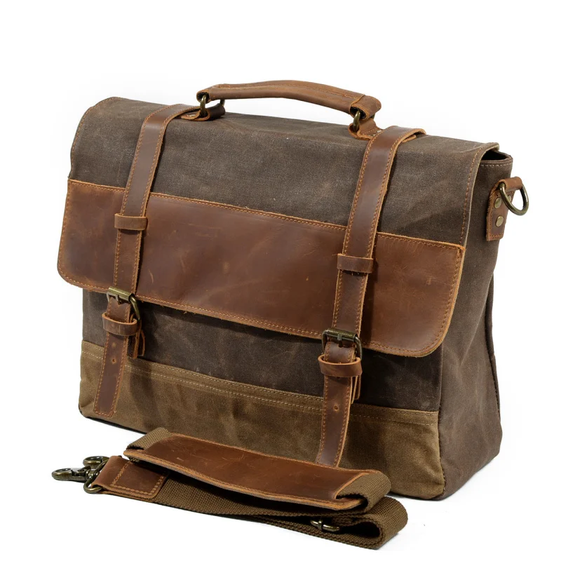 nuevo-maletin-de-lona-impermeable-con-acabado-de-cera-y-cuero-bolso-para-hombre-de-estilo-europeo-y-americano-bolso-de-negocios-vintage-bandolera-y-bolso-cruzado
