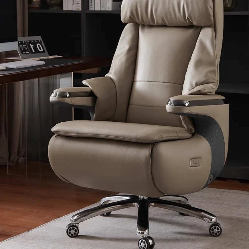 

Chaise Design Swivel Chair Saddle Gamer Pc Nordic Recliner Relaxing Stool Makeup Computer Armchair Wheels Gaming Portable Relax