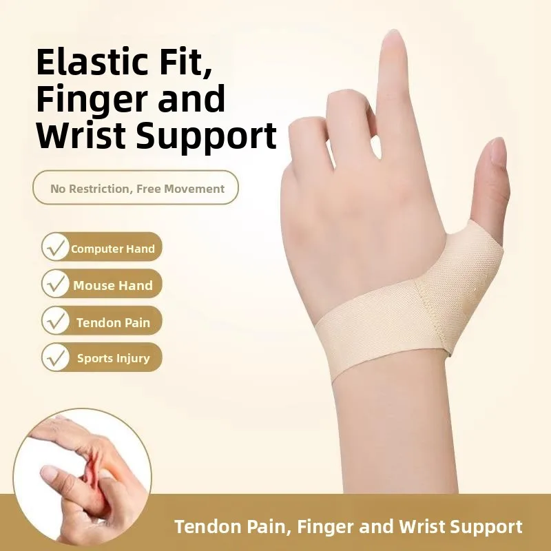 manchon-de-protection-unisexe-pour-le-pouce-support-de-poignet-bracelet-articule-pour-souris-de-jeu-accessoires-de-sport-et-de-fitness-pour-hommes-et-femmes
