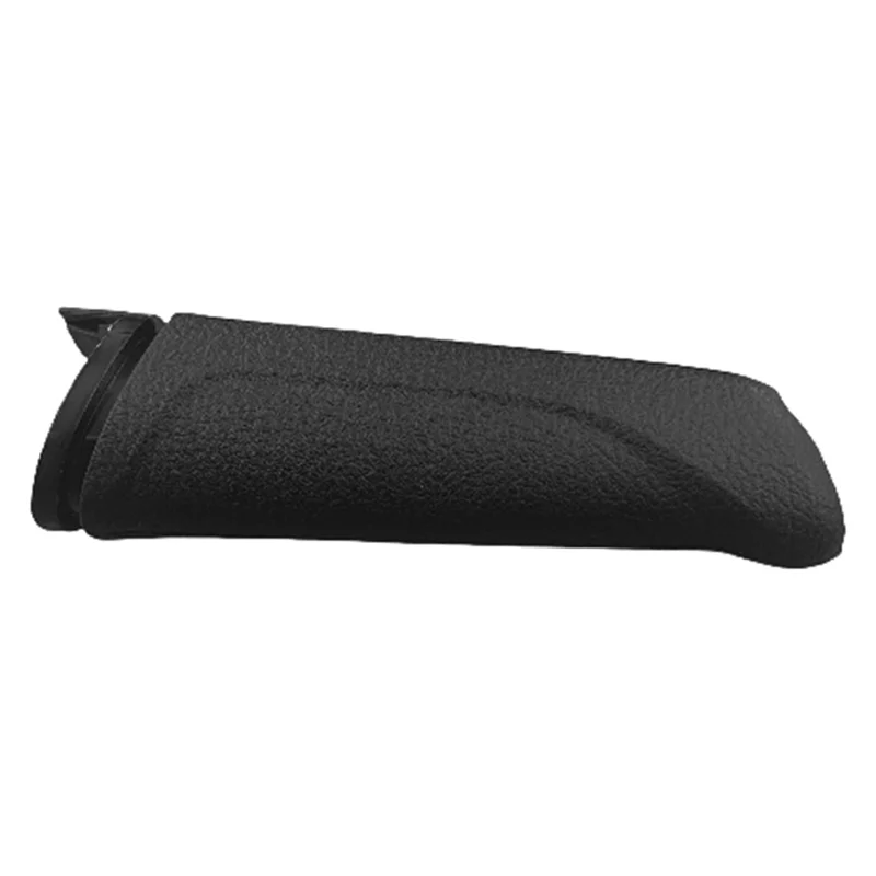 

Car Handbrake Lever Cover Hand Brake Rubber Sleeve For Ford Focus 1.6L 2012-2014 Handbrake Pull Handle Grips Cover