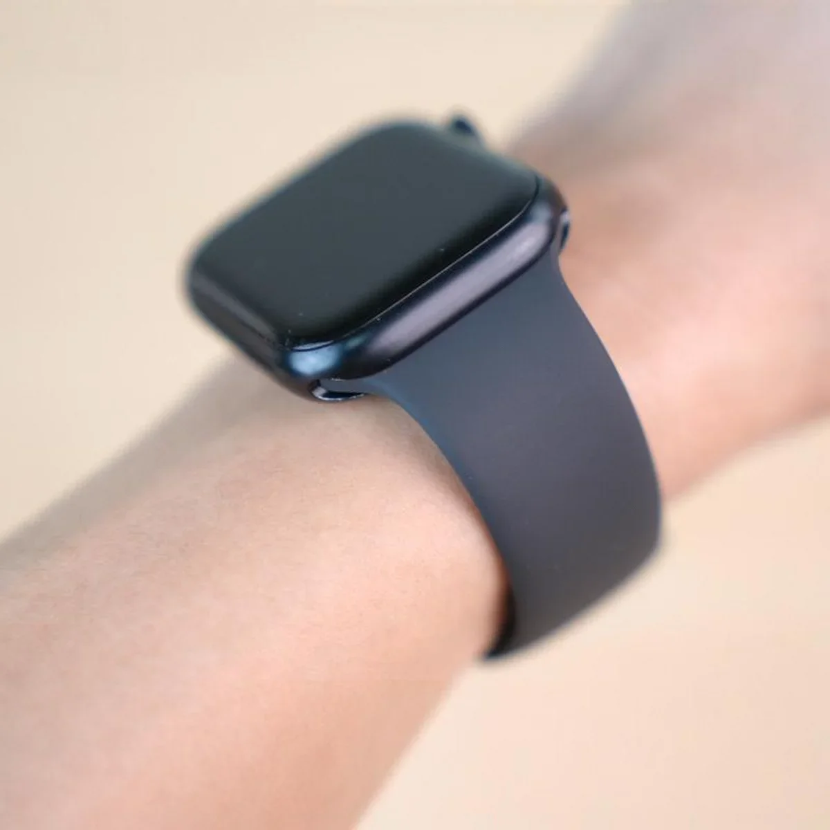 yZ[zApple Watchoh 46mm 42mm 45mm 44mm 40mm VRX|[cuXbg iWatchV[Y 11 10 - 8 7 6 5 4 SE 9 Ultra 3/2 49mm Xgbv