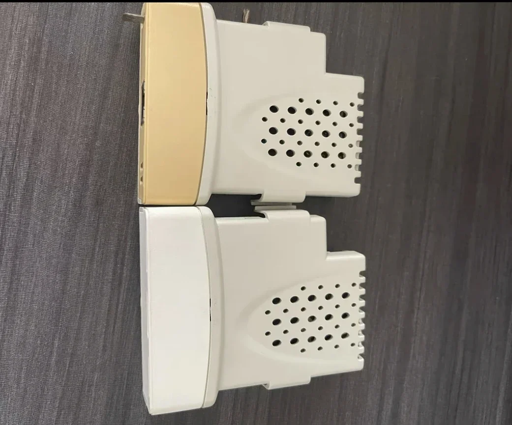STDV34 second hand Frequency converter communication module