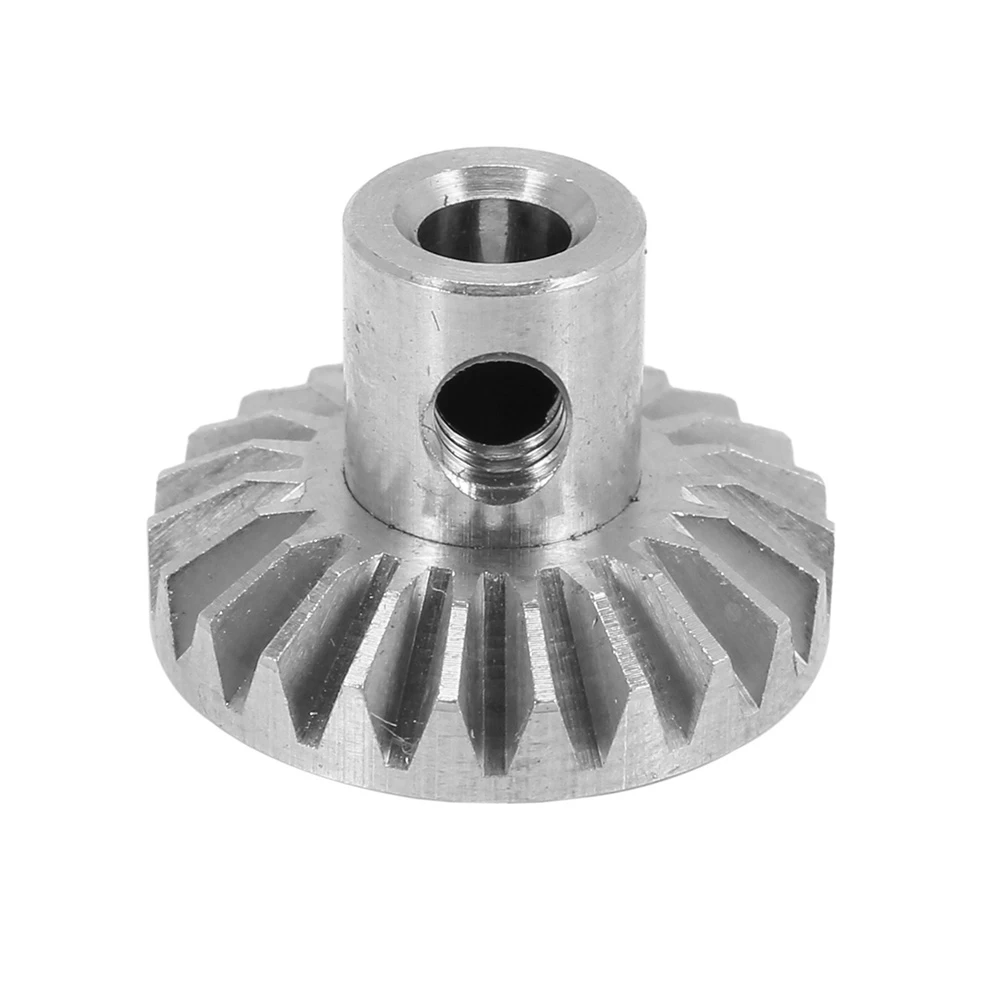 4 Stück Stahl Vorder-und Hinter achsgetriebe Antriebswellen rad für wpl b24 b36 c14 c24 mn d90 mn99s Upgrade-Teile