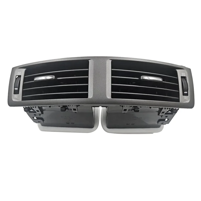 Center Dash Air Vents Grill For Toyota Lexus IS250 IS350/ISF 2006-2008 Air Vents