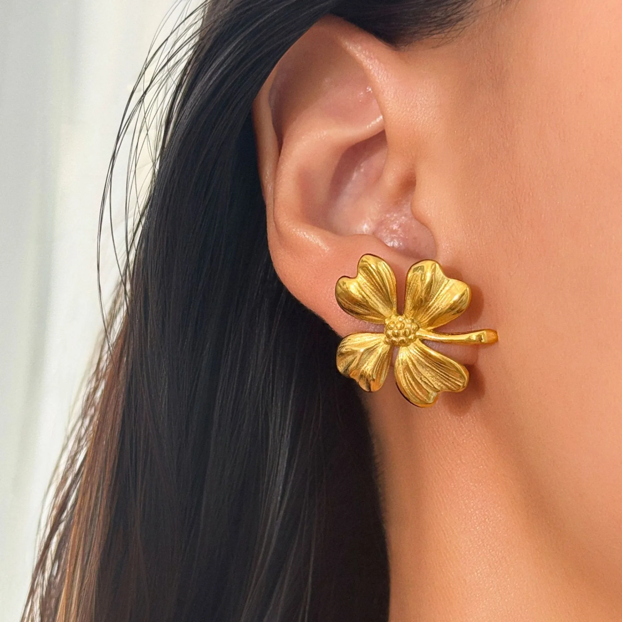 Stainless Steel Pla…