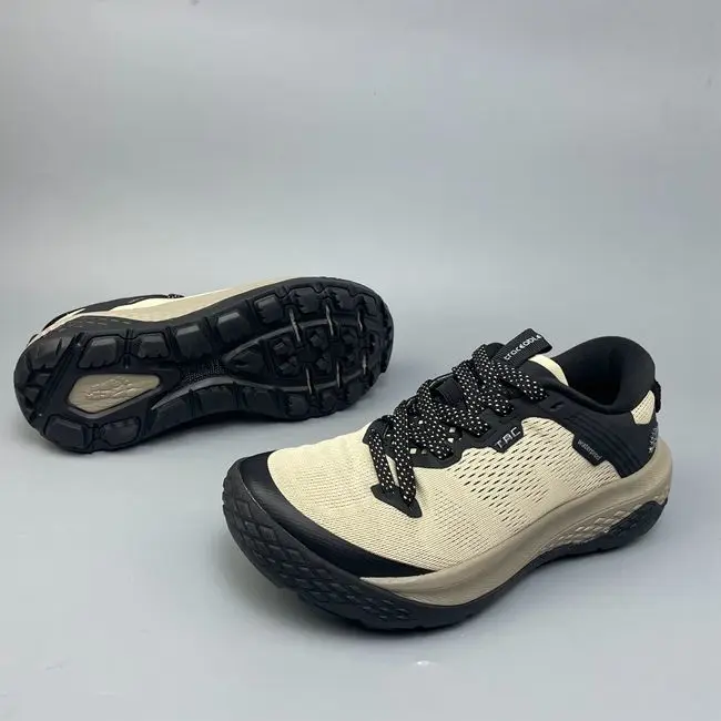 Breathable Men's Shoes Cushioned Running Trainers Men's Luxury Designer Winter Sneakers Men's Black Casual Sneakers