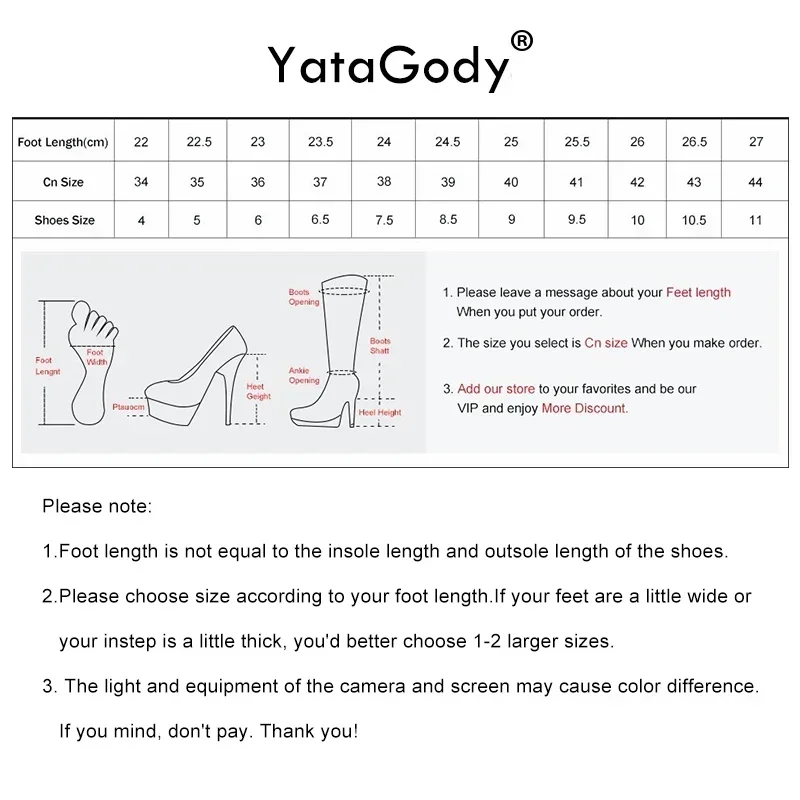 YATAGODY Women Cow Pattern Flats Shoes Horsehair Real Leather Casual Mary Jane Shoes Classic Square Toe Leisure Daily Office