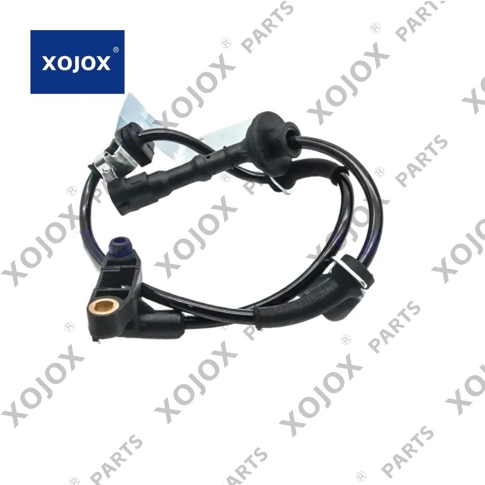 

XOJOX ABS Wheel Speed Sensor Compatible with 2001 2002 2003 2004 2005 2006 Front Left Right Direc