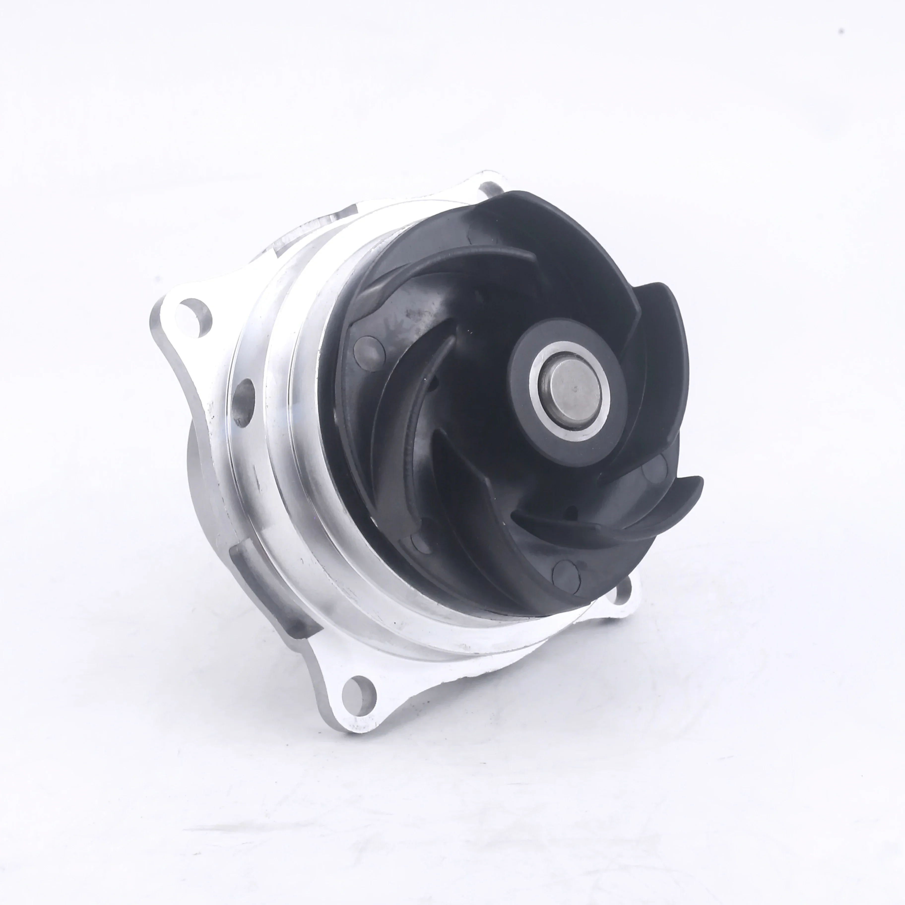 High Quality Engine Water Pump For Ford MONDEO III Saloon B4Y 2.5 V6 24V ST220 GWF-100A 1094596