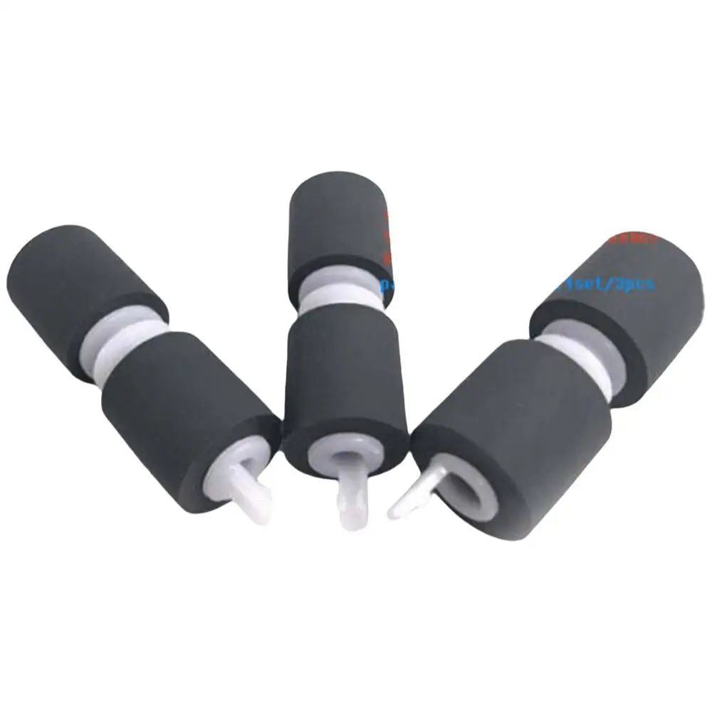 

Paper Feed Roller 059K69802/019K09420 Fits For Xerox B8075 B8090 5655 5665 5675 B8045 B8055 B8065 5755 5765 5775