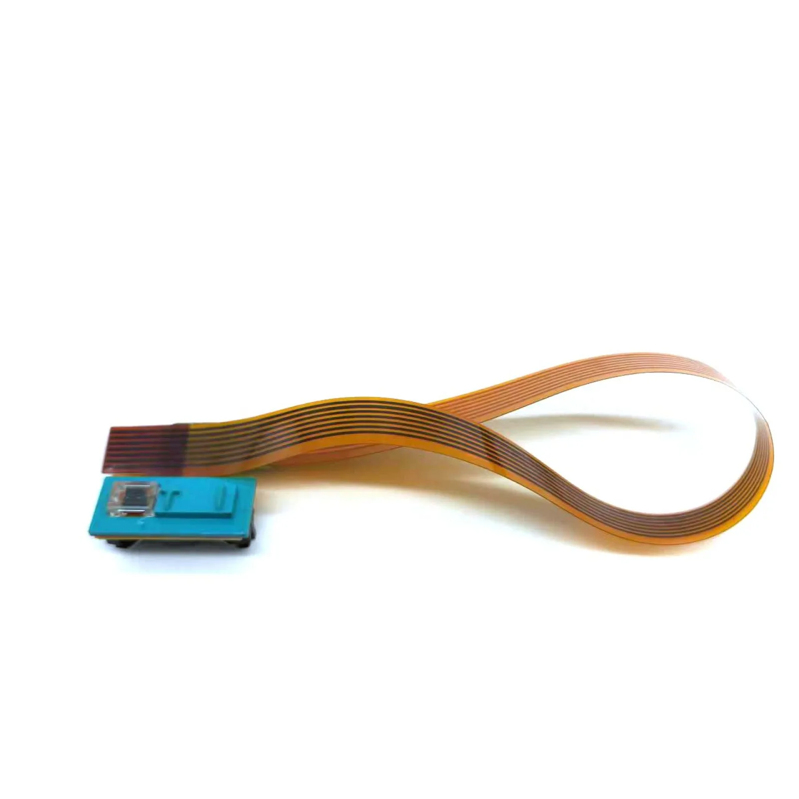 

Light board Sensor P1015794-01 Fits For Zebra ZD500 ZD 500 GX430T Printer Parts