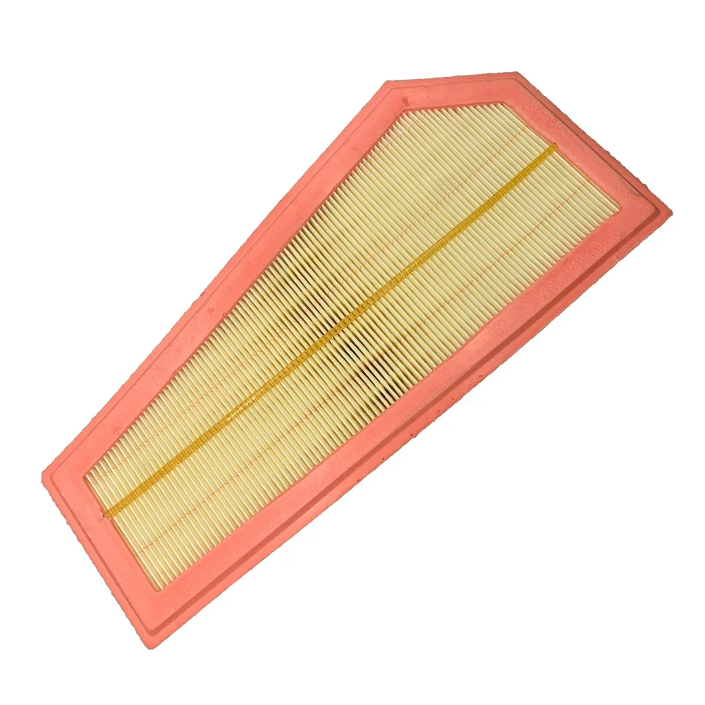 Yubao Engine Air Filter 2710940304 For SLK250 C250 W204 R172-SLK200 SLK250 L4 1.8L 2012-2015 A2710940304