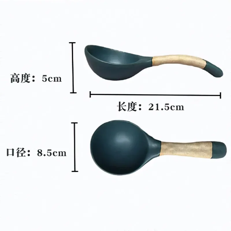 Thumbnail 3 - #42 Best Rated Serveware to Buy in 2026