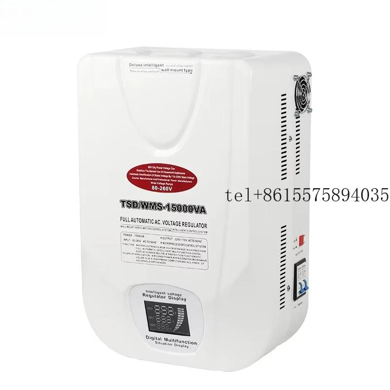 2026 New Wall-Mount…