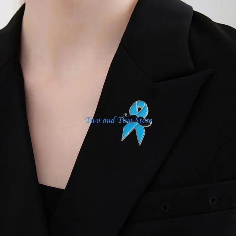 زخرفة الشارب HX6F لمشروعات الفن القماشي، صناعة خيوط مرنة