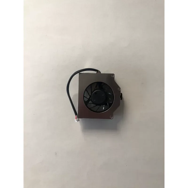 for AB0612UB-PB3 12V CPU Cooling Fan for Founder Q200 All-in-One PC Original Replacement Cooler