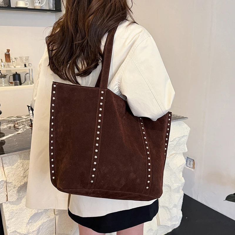 

Элегантная женская кожаная роскошная модная классическая дизайнерская сумка через плечо Сумка через плечо для шикарной современной повседневной носки