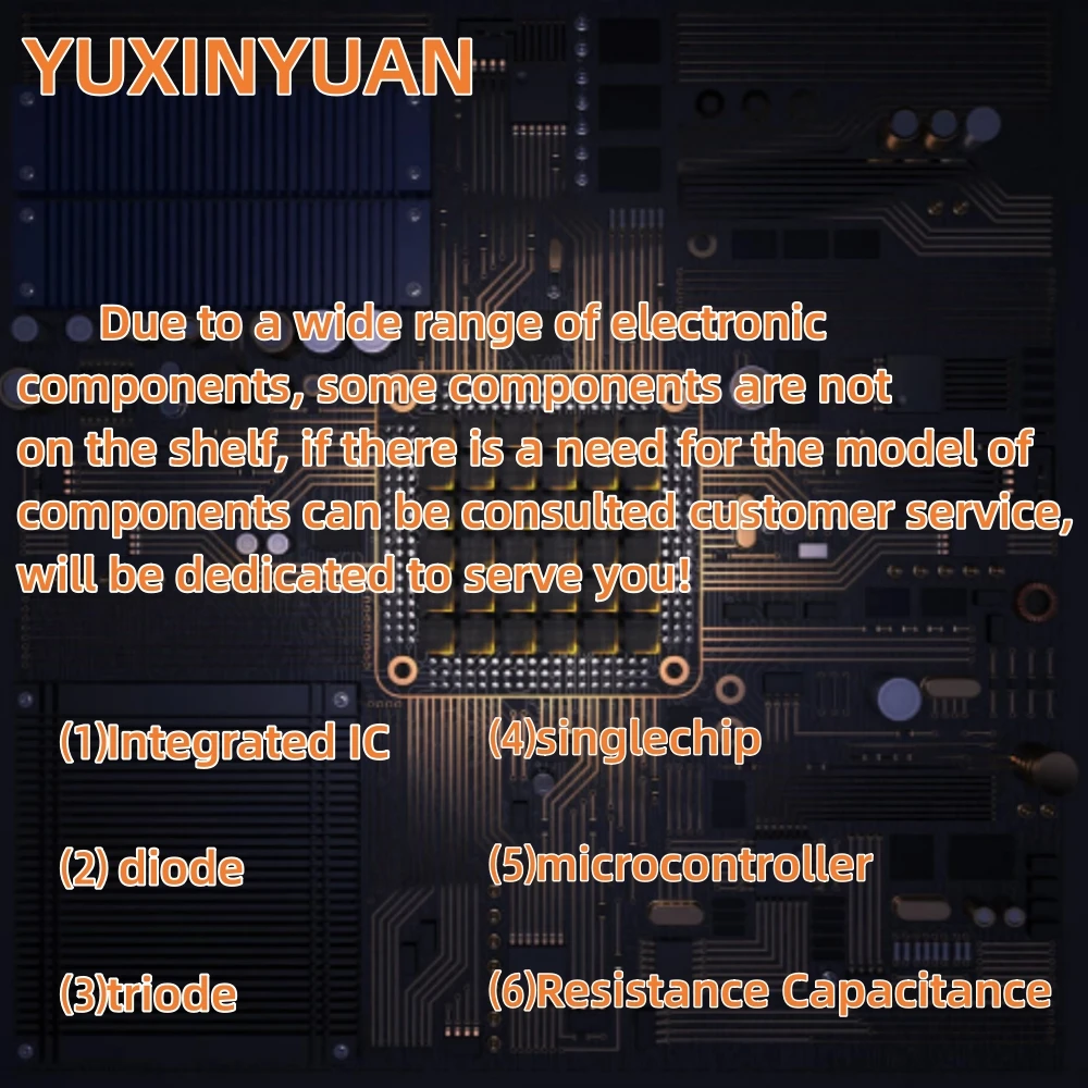 1 шт./лот MCP4822 SOP-8 MCP4822-E/SN CHIPS в наличии