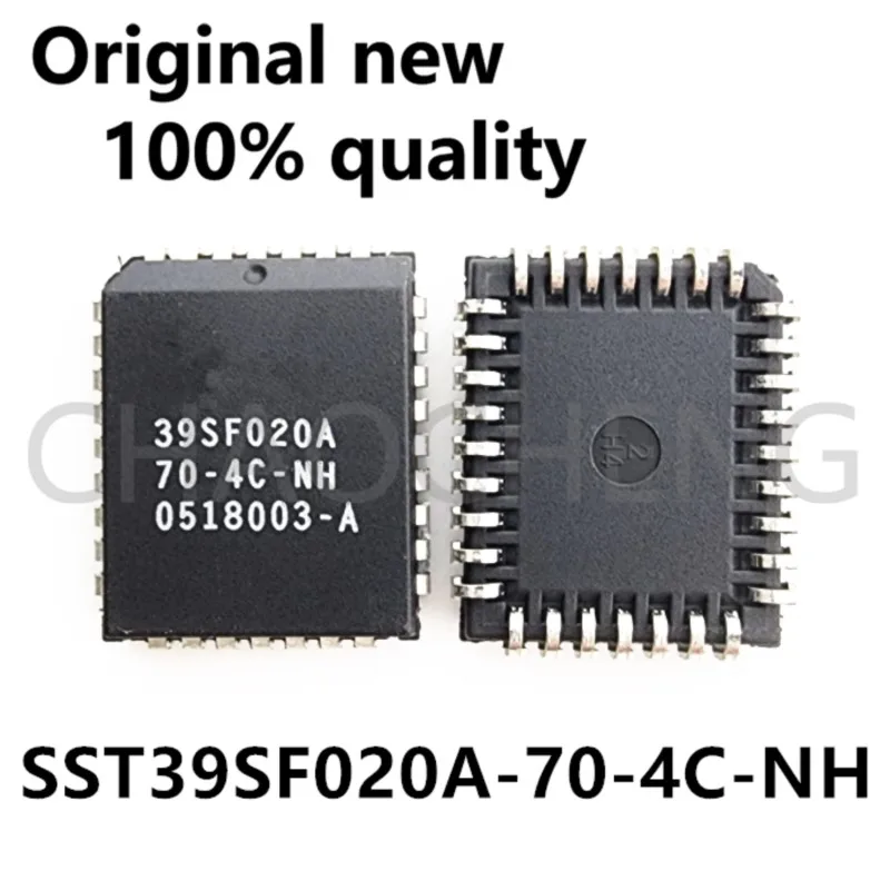 (2-5Pcs)100% New Or…