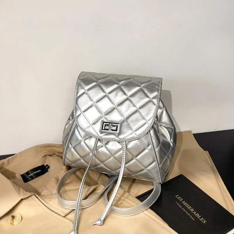 

Ladies Elegant Evening Bag Glamorous Design For Galas And Special Events Sophisticated Choice