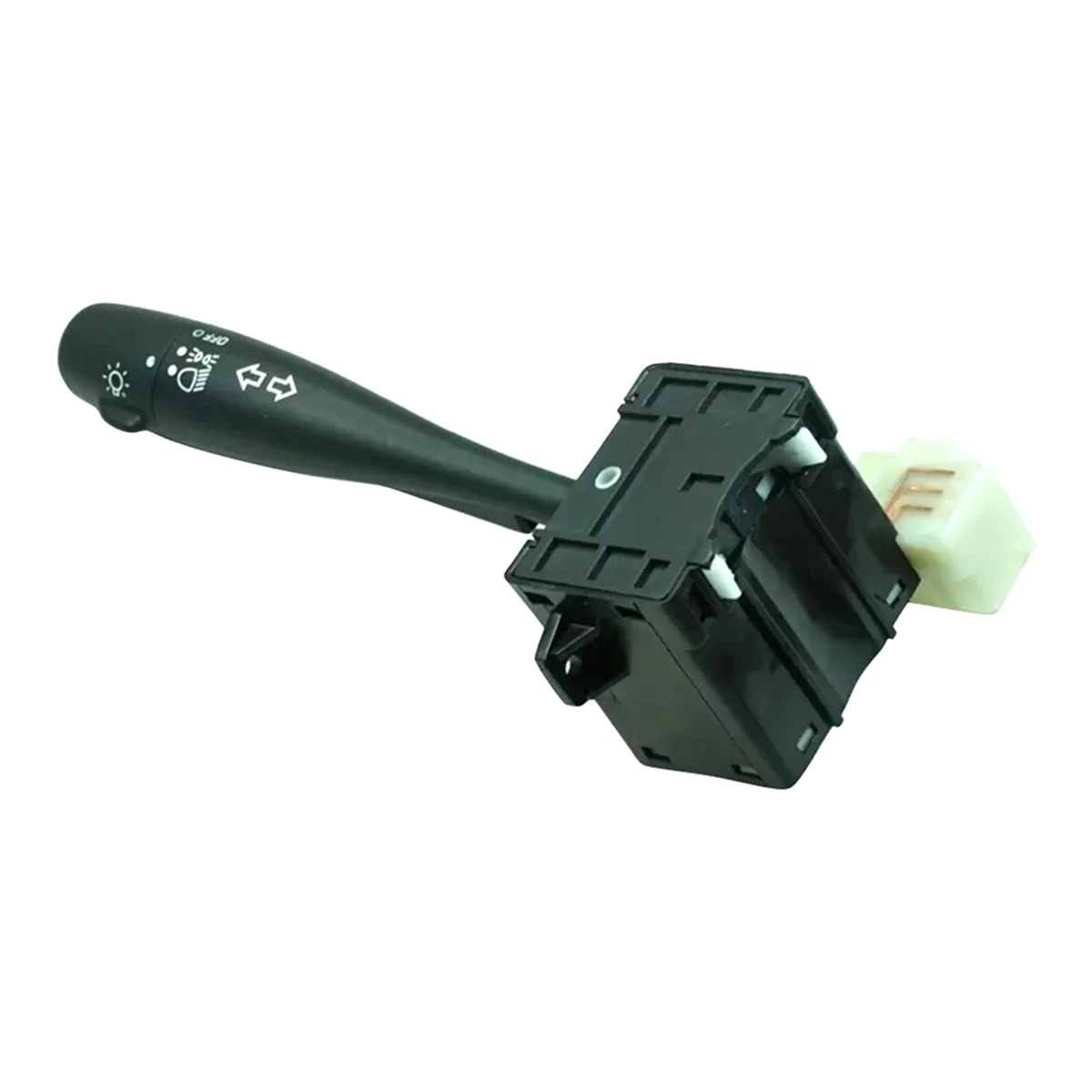 

A33K-электронный переключатель указателя поворота фар, многофункциональный рычаг 02540-05Y00 0254005Y00 для пикапа Nissan Datsun D21