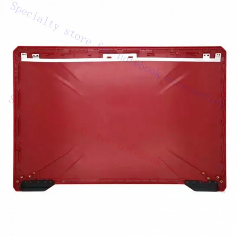 

A+ LCD back cover/panel suitable for TUF Gaming Asus FX504 FX504G FX504GD FX80 FX80G FX80GD