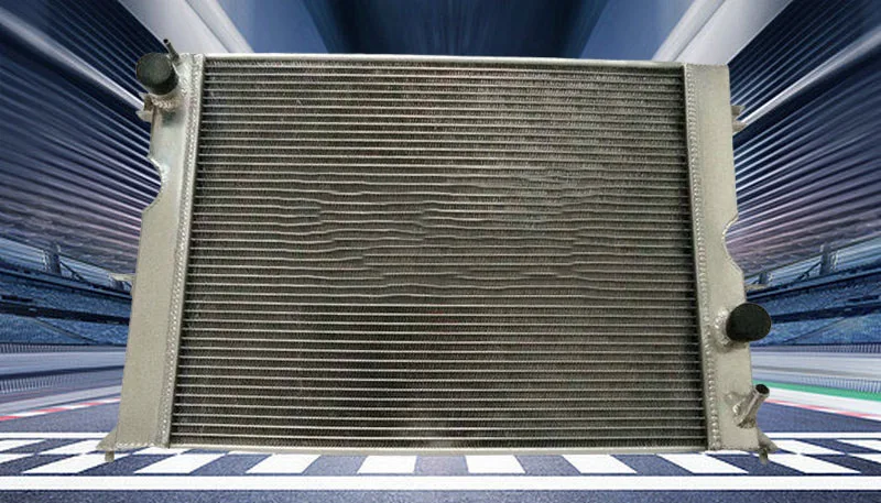 For Land Rover Defe…