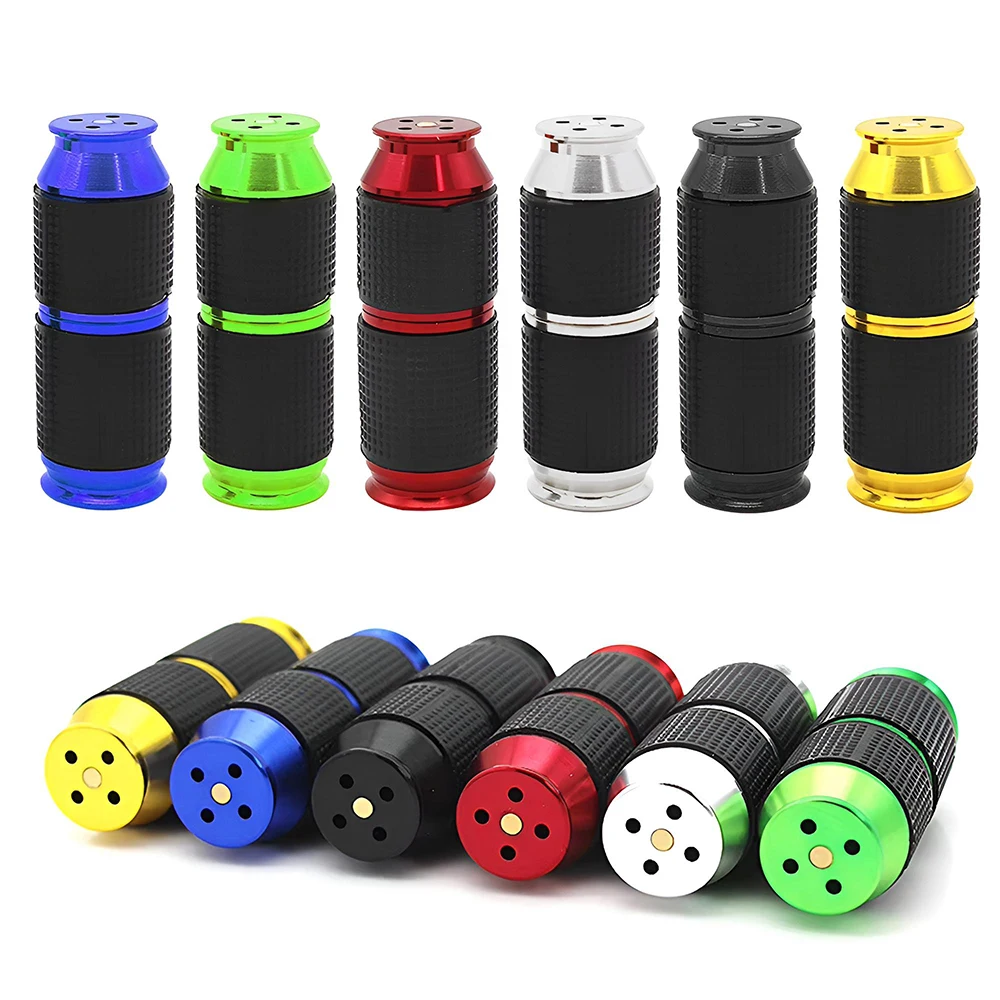 

Portable Cream Whipper Cracker Dispenser Mini Nitrous Cracker Rubber Bullet Pollen Dessert Tool