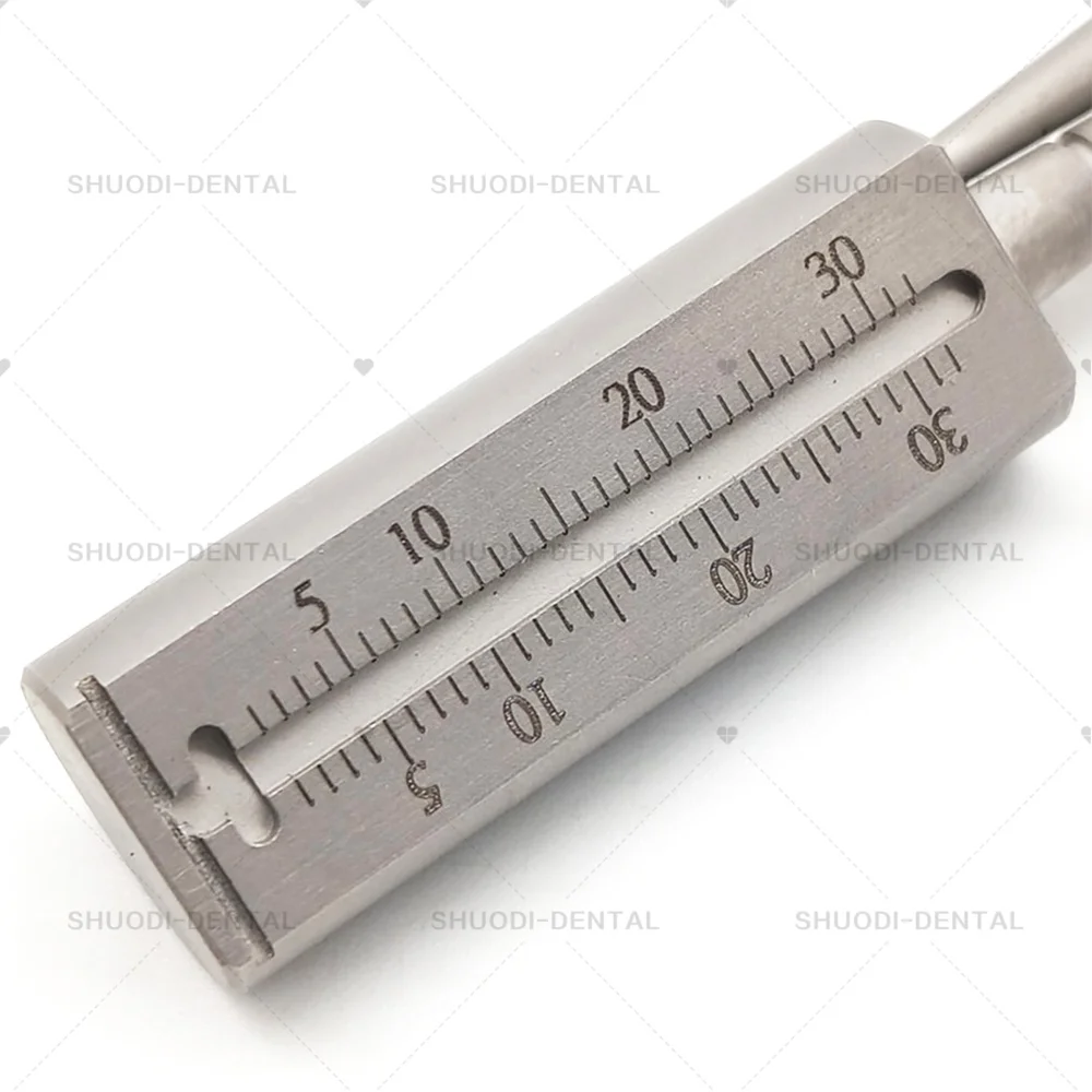 T Lab Root Canal Fi… - image