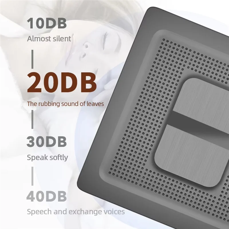 

B48A Внешний привод CD DVD USB 3.0 Type-C Устройство записи компакт-дисков Внешний оптический привод Свободный привод DVD-проигрыватель компакт-дисков для ПК Ноутбук