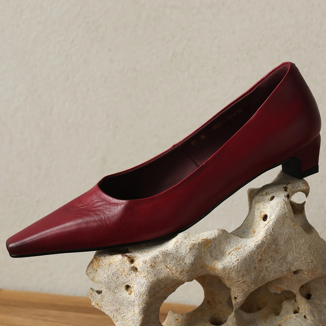 danxuefei-2026-nuove-scarpe-da-donna-in-pelle-di-vacchetta-con-punta-affusolata-slip-on-con-tacco-a-rocchetto-3cm-eleganti-scarpe-quotidiane-con-tacco-sottile
