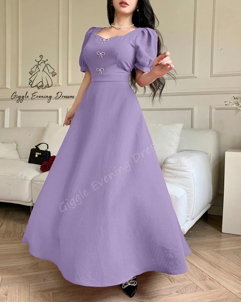 Giggle セクシー クラシック V ネック ビーズ フロアレングス エレガントでかわいい女性のウェディングドレス A ラインの花嫁ドレス