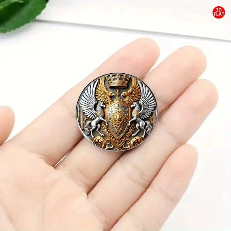 Средневековая-двуглавая-брошь-в-виде-орла-золотой-значок-в-готическом-стиле-с-брошью-с-крыльями-прямые-продажи-с-фабрики