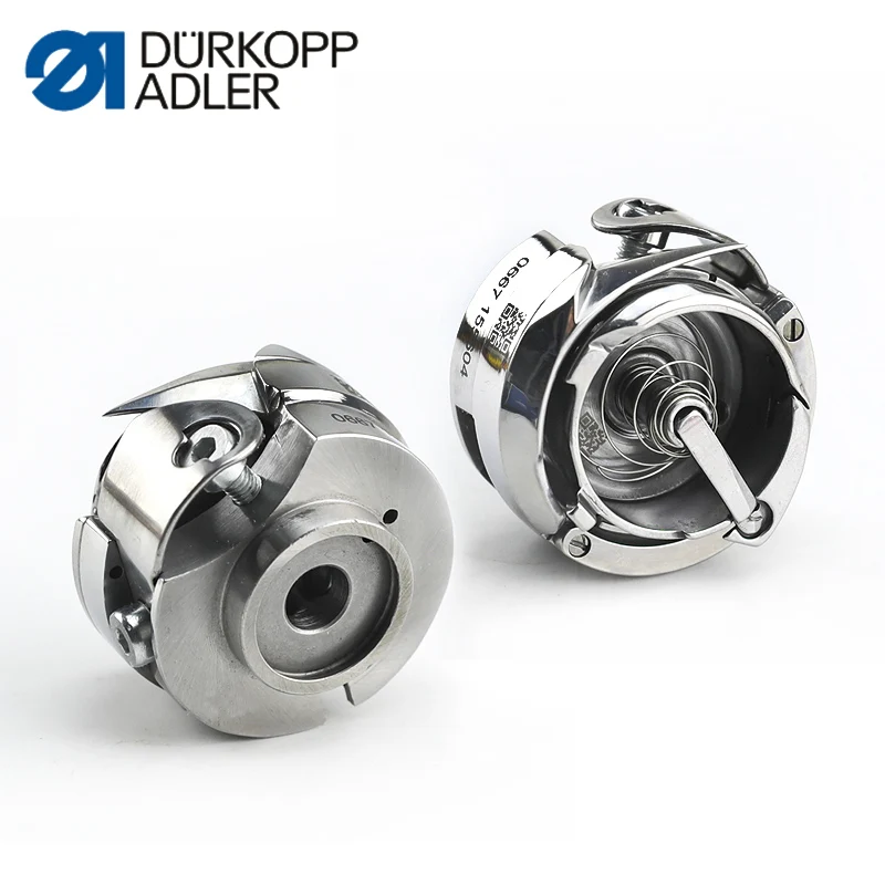 Sewing Accessories Sewing Tool Genuine DURKOPP R867, 887, 838, 888, 867-290020,559 0960 09 Sewing Machine - Part #0667-155604